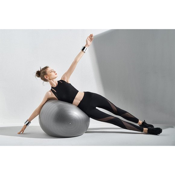 Designer Brand | Triumph Legging - Picture 6 of 10